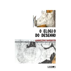 O-elogio-do-desenho