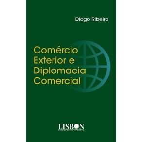 Comercio-Exterior-e-Diplomacia-Comercial