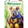 Maximus,-o-koala