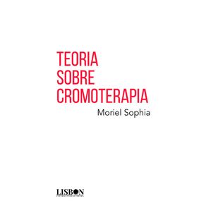 Teoria-sobre-cromoterapia