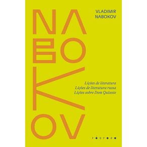 Caixa-Nabokov-