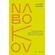 Caixa-Nabokov-