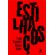 Estilhacos-