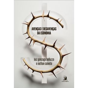 Avencas-e-desavencas-da-economia