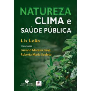 Natureza-clima-e-saude-publica