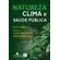 Natureza-clima-e-saude-publica