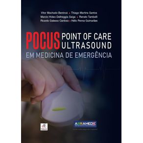 POCUS-POINT-OF-CARE-ULTRASOUND-EM-MEDICINA-DE-EMERGENCIA