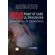 POCUS-POINT-OF-CARE-ULTRASOUND-EM-MEDICINA-DE-EMERGENCIA