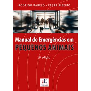 Manual-de-Emergencia-em-Pequenos-Animais