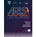 ARLS