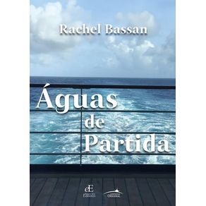 Aguas-de-Partida