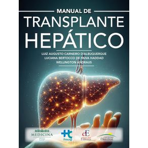 Manual-de-Transplante-Hepatico