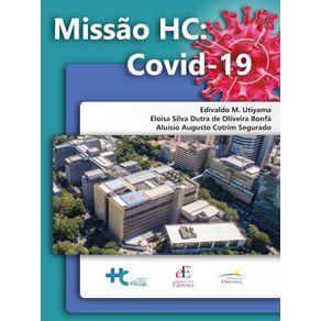 Missao-HC--Expedicao-Covid-19