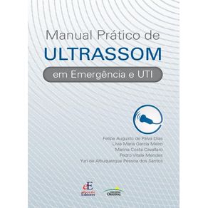 Manual-Pratico-de-Ultrassom-em-Emergencia-e-UTI