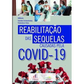 Reabilitacao-das-Sequelas-Causadas-pela-Covid-19