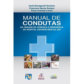 Manual-de-Condutas-da-Unidade-de-Urgencia-e-Emergencia-do-HU-USP