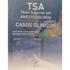 TSA-Superior-em-Anestesiologia