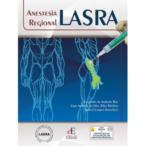 Lasra-Anestesia-Regional