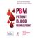 PBM---Patient-Blood-Management