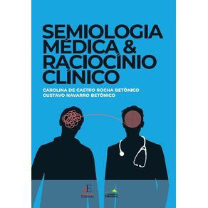 SEMIOLOGIA-MEDICA-E-RACIOCINIO-CLINICO