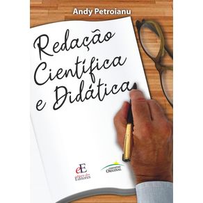 Redacao-Cientifica-e-Didatica