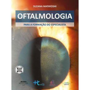 Oftalmologia-para-formacao-do-especialista