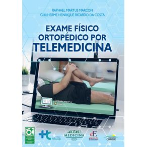 EXAME-FISICO-ORTOPEDICO-POR-TELEMEDICINA