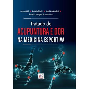 Tratado-de-Acupuntura-e-Dor