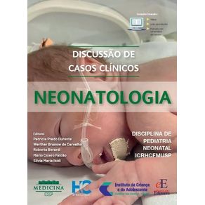 DISCUSSAO-DE-CASOS-CLINICOS-NEONATOLOGIA