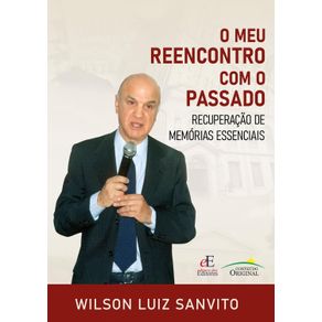 O-meu-reencontro-com-o-passado