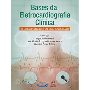 Bases-da-Eletrocardiografia-Clinica