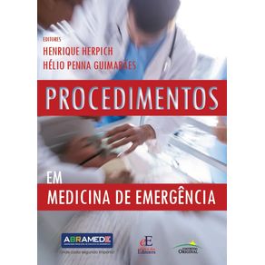 Procedimentos-em-Medicina-de-Emergencia