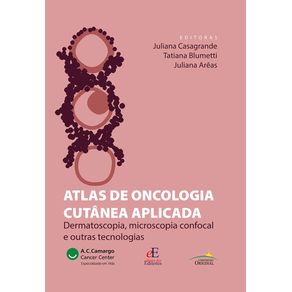 Atlas-de-Oncologia-Cutanea-Aplicada