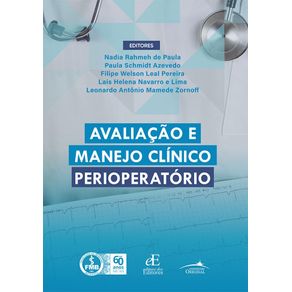 Avaliacao-e-Manejo-Clinico-Perioperatorio