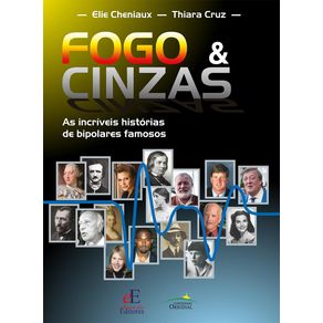 Fogo---Cinzas