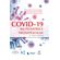 COVID-19-EM-PEDIATRIA-E-NEONATOLOGIA-2a-EDICAO-ATUALIZADA