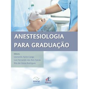 Anestesiologia-para-Graduacao