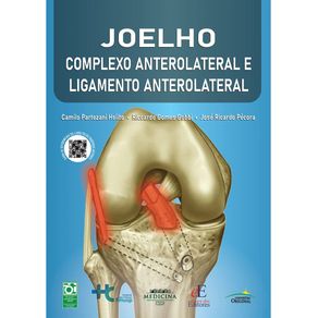 Joelho---complexo-anterolateral-e-ligamento-anterolateral