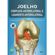 Joelho---complexo-anterolateral-e-ligamento-anterolateral