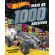 Hot-Wheels---Mais-de-1000-adesivos