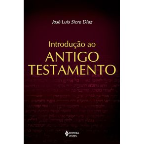 Introducao-ao-Antigo-Testamento