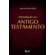 Introducao-ao-Antigo-Testamento