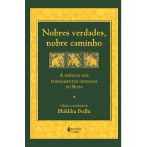 Nobres-verdades-nobre-caminho