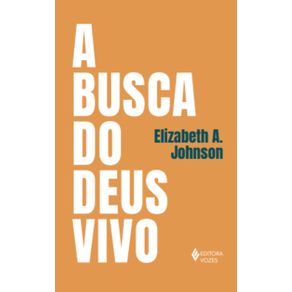 A-busca-do-Deus-vivo