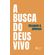 A-busca-do-Deus-vivo