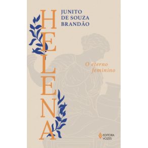 Helena