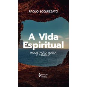 A-vida-espiritual