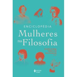 Enciclopedia