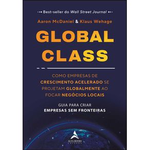 Global-Class