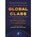 Global-Class3012-3012-